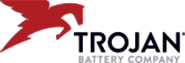 Trojan for sale in Slippery Rock, PA